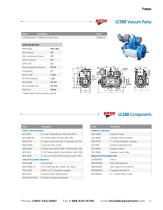 Pump Catalog-11