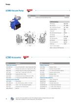 Pump Catalog-12