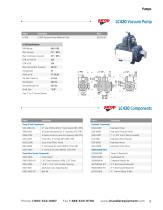 Pump Catalog-13