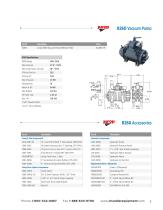 Pump Catalog-5
