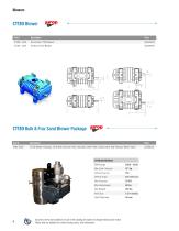 Pump Catalog-6