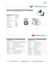Pump Catalog-9