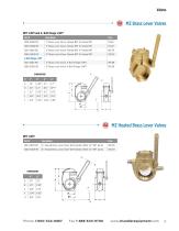 VALVES CATALOG-11