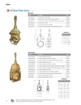 VALVES CATALOG-12