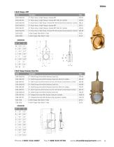 VALVES CATALOG-13
