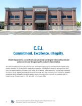 VALVES CATALOG-2