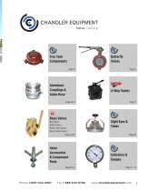 VALVES CATALOG-3