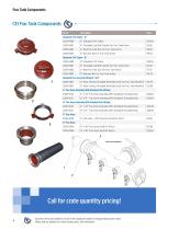 VALVES CATALOG-4