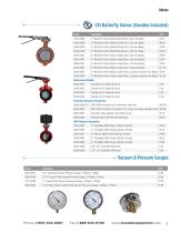 VALVES CATALOG-5
