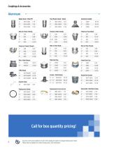 VALVES CATALOG-6