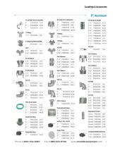 VALVES CATALOG-7