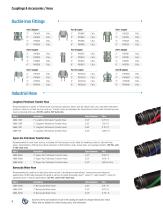 VALVES CATALOG-8