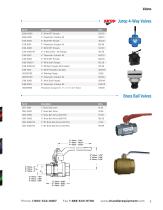 VALVES CATALOG-9