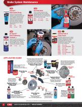 Automotive catalog-4