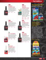 Automotive catalog-9