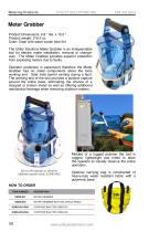 Meter Grabber-1