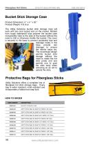Protective Bags for Fiberglass Sticks-1
