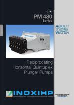 PM 480 Series-1