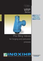 Special Valves-1