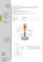 Special Valves-2