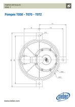Catalogue pompes verticales-11