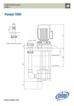 Catalogue pompes verticales-12