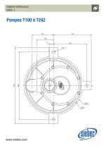 Catalogue pompes verticales-15