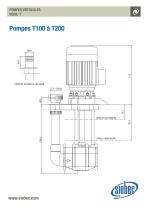 Catalogue pompes verticales-16