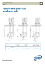 Catalogue pompes verticales-20