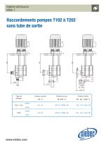 Catalogue pompes verticales-21
