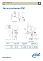 Catalogue pompes verticales-22