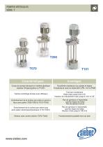 Catalogue pompes verticales-2