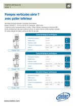 Catalogue pompes verticales-5