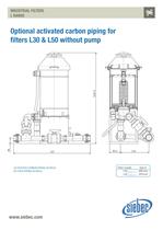 Filter L Series-15
