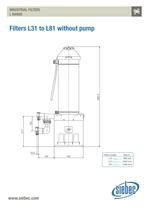 Filter L Series-19