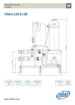 Filter L Series-27