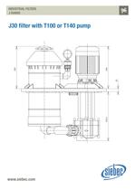Filters J series-11
