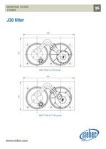 Filters J series-12