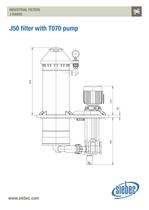 Filters J series-13