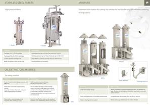 Industrial Filters-5