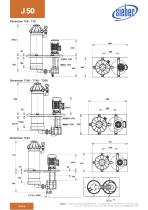 J50-2