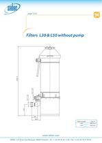 L filters-12
