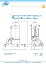 L filters-13