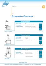 MC Filters-2