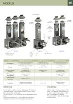 MINIPURE ® STATION FOR THE TREATMENT OF CUTTING AND PROCESS FLUIDS-5