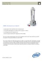 RANGE  H50 - H51-2
