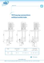 T Pumps-19