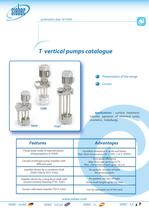 T Pumps-1