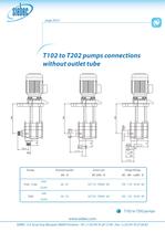T Pumps-20
