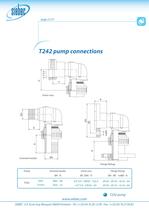 T Pumps-21